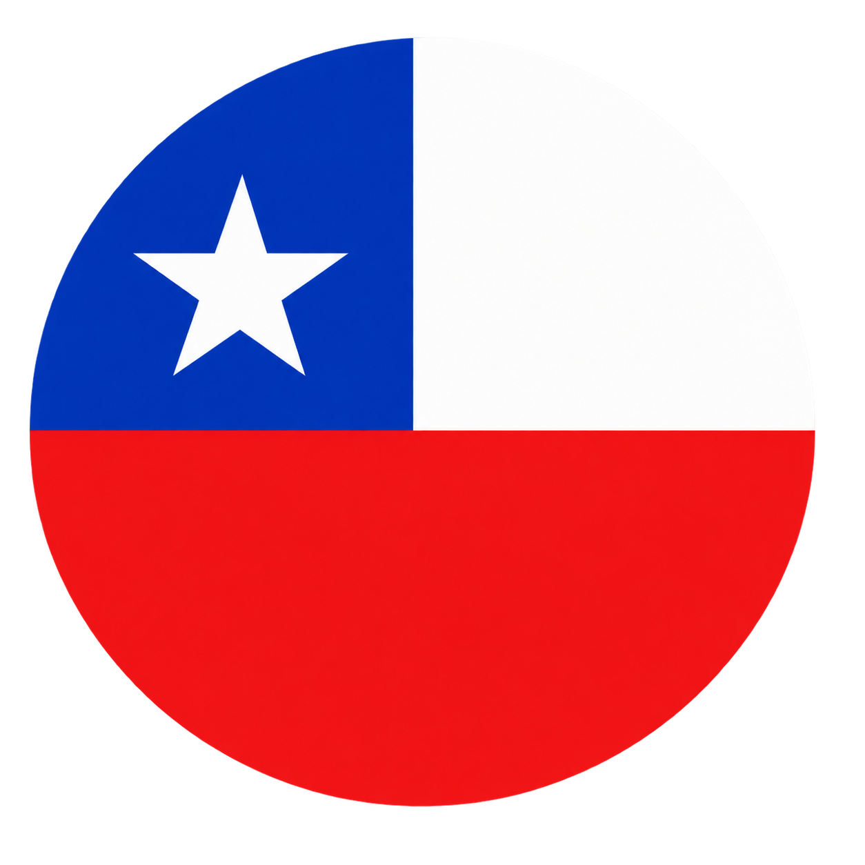 Chile