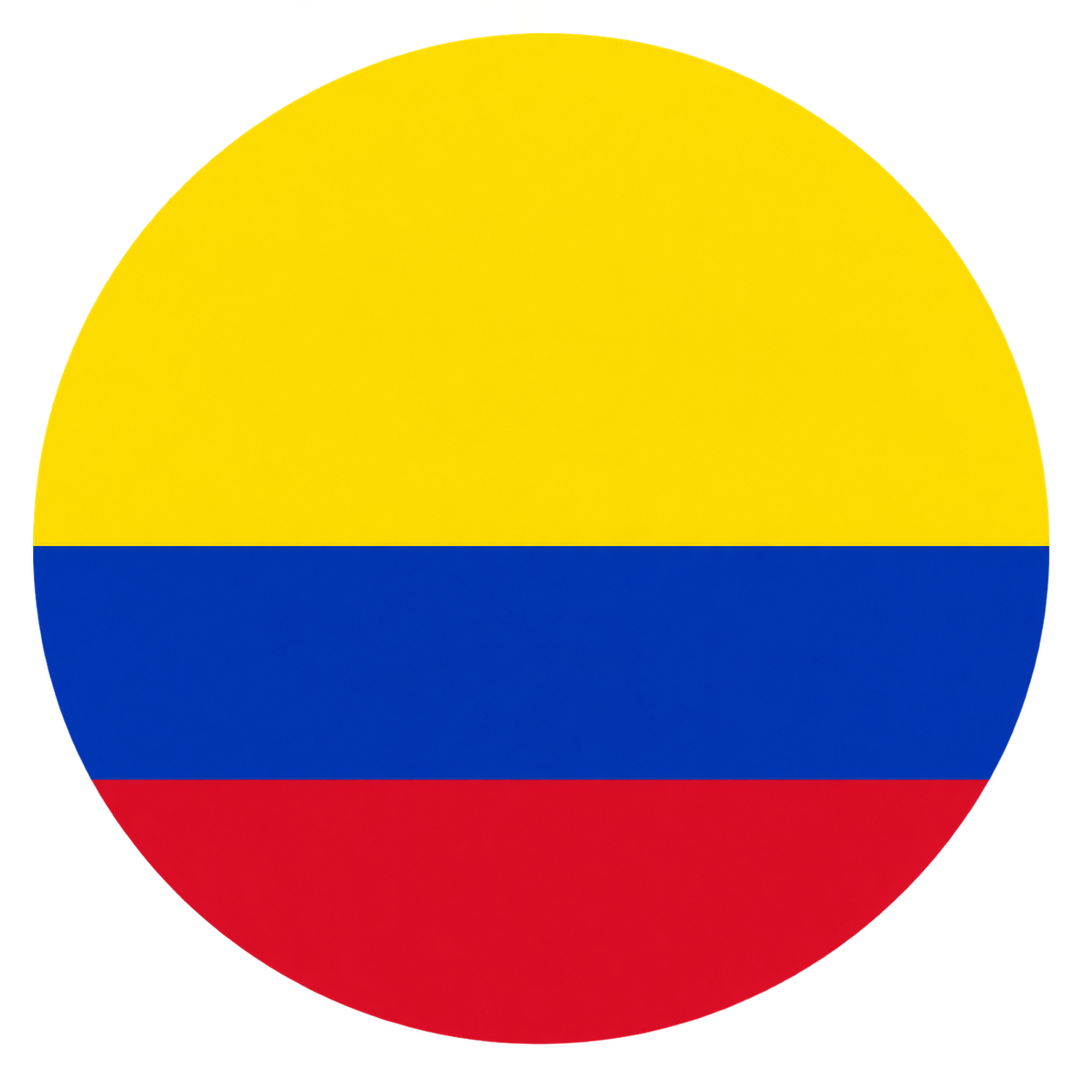Colombia