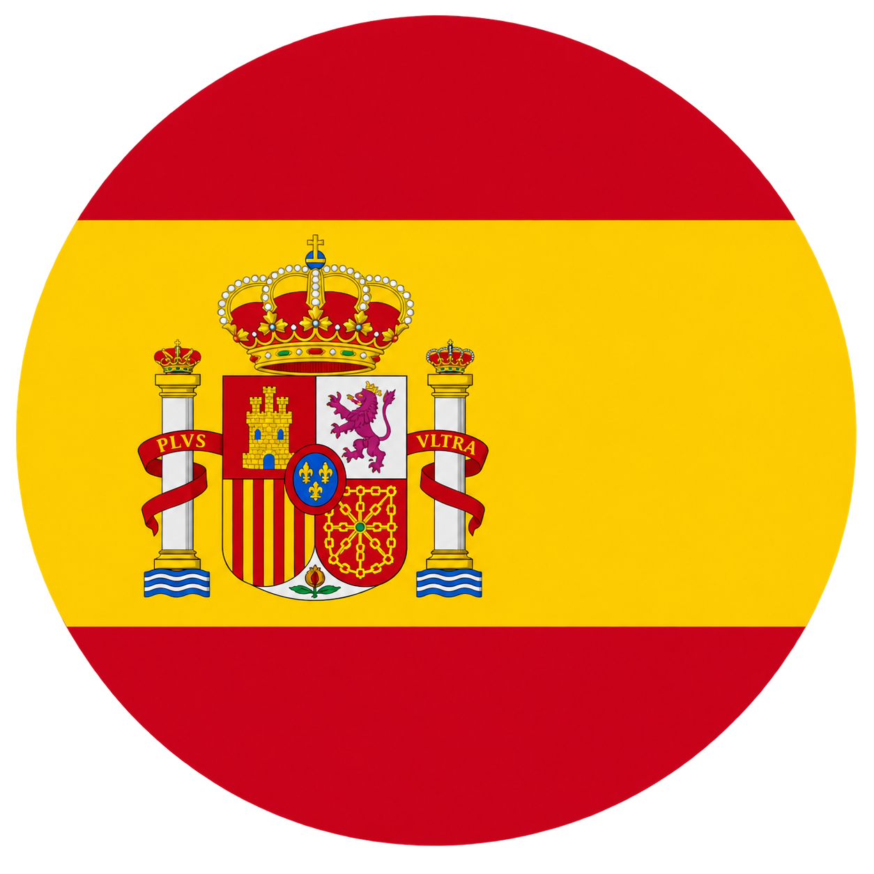 Spain