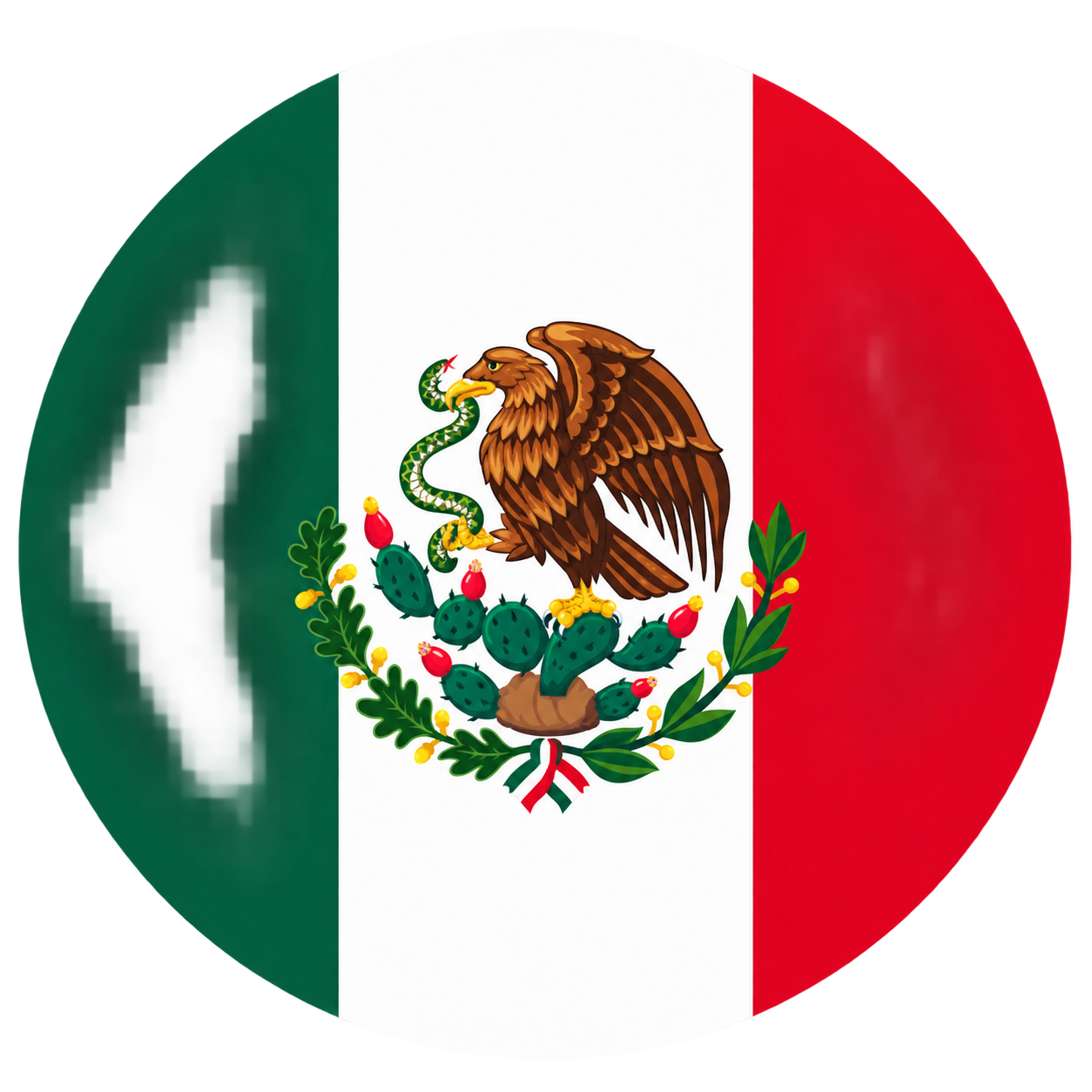 Mexico