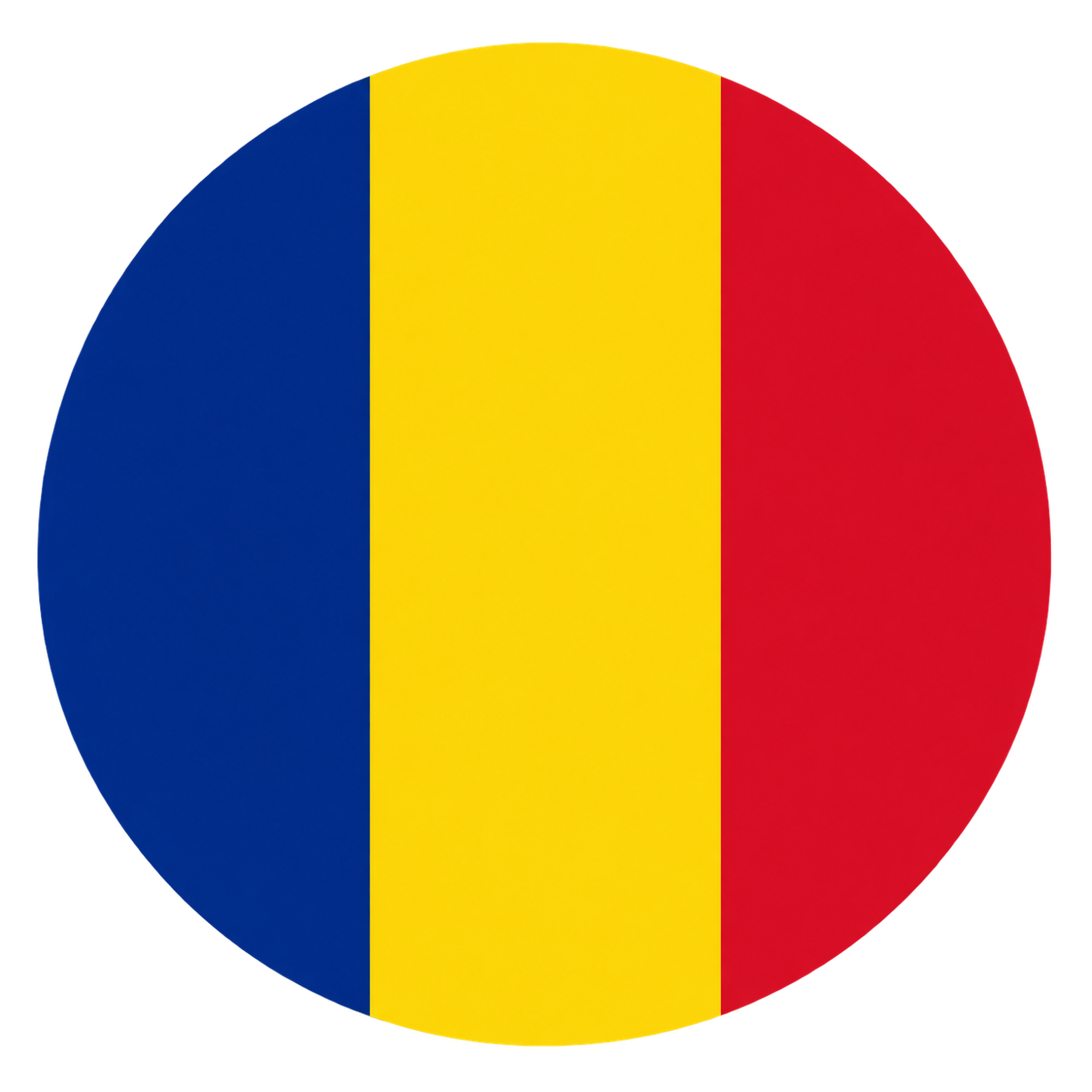 Romania