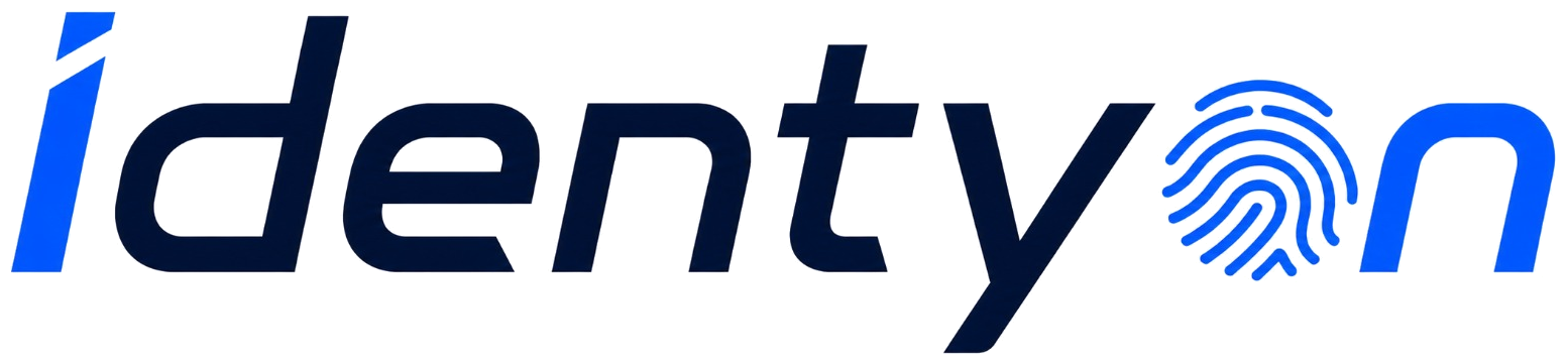 Identyon